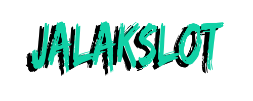 Jalakslot
